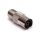 Wtyk antenowy - adapter F - IEC LB0033 LIBOX /25szt./