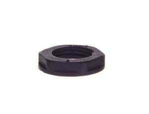 Nakrętka N 16M BK E03DK-02020300203 /10szt./