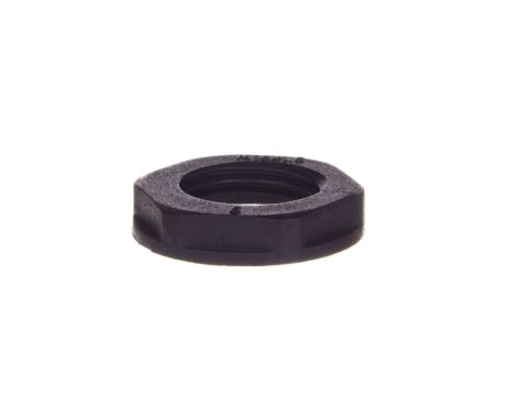 Nakrętka N 16M BK E03DK-02020300203 /10szt./