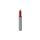 Kabel audio-video 5200UE (zamiennik Belden 8471) AWG 16 PVC szary BL-5200UE.00305 /305m/