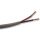 Kabel audio-video 4200UE (zamiennik Belden 8471NH) AWG 16 LSNH szary BL-4200UE.00100 /100m/