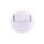 Oprawa przyschodowa RUEDA stick LED Light 10 V DC 0,8 W IP 66 3000 K aluminium