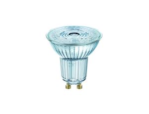 Żarówka LED VALUE PAR16 80 GU10 6,9W 575lm 4000K 840 60st. 3 LATA GWARANCJI 4058075096783