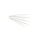 Qoltec Splitter 1x16 G.657A Singlemode 0.9 mm