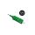Qoltec Splitter 1x16 SC/APC - SC/APC G.657A Singlemode 0.9 mm