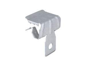 Britclips FC20 Klips do dźwigarów grubość 14-20mm 50020020 /100szt./