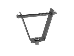 Wieszaki do blach trapezowych Britclips RTB 10 6781110 / M10 /