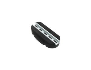 BIS Ursus Stopa dachowa 250mm BUP 67687250