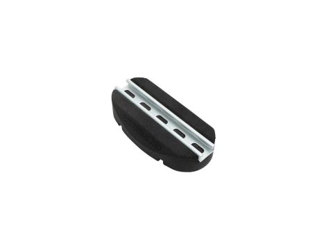 BIS Ursus Stopa dachowa 250mm BUP 67687250