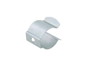 BIS LY Klips do rurek 21-25mm / 59132500