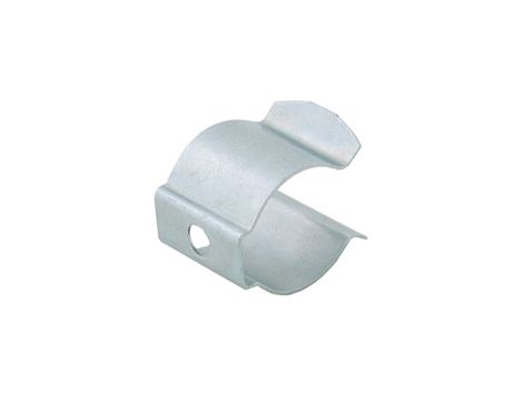 BIS LY Klips do rurek 21-25mm / 59132500
