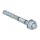 WTB1 Kotwa bolcowa M12x120mm 609831120