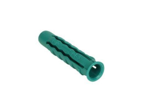 WUP Dybel nylonowy 10x50mm / 61007210 /150szt./