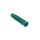 WUP Dybel nylonowy 12x60mm / 61007212 /100szt./
