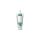 WIS Kotwa chemiczna WVSF200 / 6099123E / 300ml /