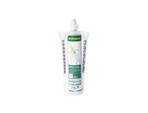 WIS Kotwa chemiczna WPSF100 / 6099113E / 300ml /