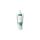 WIS Kotwa chemiczna WPSF100 / 6099113E / 300ml /