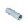 WDI1 Kotwa wbijana M16x65mm / 6103016 /25szt./