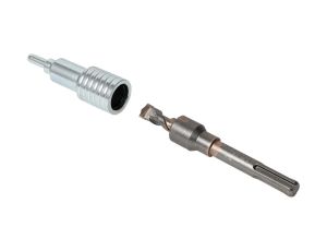 WDI1R Zestaw do osadzania kotew zredukowanych WDI1R M8 / 6902208 /