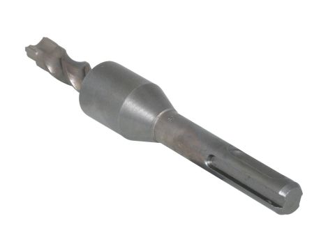 WDI1 SD Wiertło do betonu ze stoperem dla kotew wbijanych M8x30mm / 6951010 /