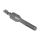 WDI1 SD Wiertło do betonu ze stoperem dla kotew wbijanych M8x30mm / 6951010 /