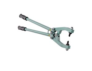 BIS Kleszcze do blach trapezowych 25-90mm / 6920012 /