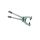 BIS Kleszcze do blach trapezowych 25-90mm / 6920012 /
