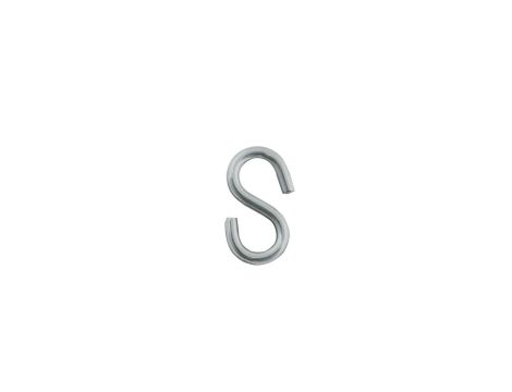 BIS Hak S 6941040 /100szt./