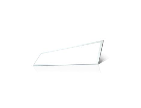 Panel LED VT-12030 45W 1200x300mm 6400K 3600lm 60276 /6szt./
