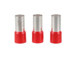 Końcówka kablowa HI 95/25 ERHL E08KH-02010109800 /25szt./