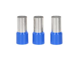 Końcówka kablowa HI 120/27 ERHL E08KH-02010109900 /25szt./