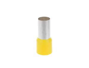 Końcówka kablowa HI 150/32 ERHL E08KH-02010110000 /25szt./