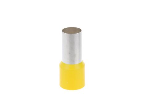 Końcówka kablowa HI 150/32 ERHL E08KH-02010110000 /25szt./