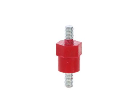 Izolator IWS-24/M8 R32RZ-06010200203
