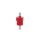 Izolator IWS-24/M8 R32RZ-06010200203