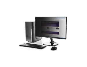 Qoltec Filtr prywatyzujący RODO 19 5:4 Ochrona wzroku do monitora