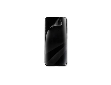 Qoltec Folia ochronna do Samsung Galaxy S8+