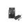 Qoltec Zasilacz do laptopa Lenovo 90W 19V 4.9A 5.5*2.5 +kabel zasilający