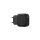 Qoltec Ładowarka sieciowa 12W 5V 2.4A USB