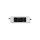 Qoltec Zasilacz impulsowy LED IP67 150W 12V 12.5A Wodoodporny Biały