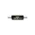 Qoltec Zasilacz impulsowy LED IP67 60W 12V 5A Wodoodporny Czarny