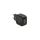 Qoltec Ładowarka sieciowa 12W 5V 2.4A 2xUSB