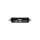 Qoltec Zasilacz impulsowy LED IP67 100W 12V 8.3A Wodoodporny Czarny
