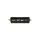 Qoltec Zasilacz impulsowy LED IP67 150W 12V 12.5A Wodoodporny Czarny