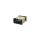 Qoltec Zasilacz impulsowy LED IP45 60W 12V 5A Wodoodporny