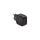 Qoltec Ładowarka sieciowa 17W 5V 3.4A 3xUSB