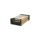 Qoltec Zasilacz impulsowy LED IP45 250W 12V 20A Wodoodporny