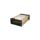 Qoltec Zasilacz impulsowy LED IP45 400W 12V 33A Wodoodporny