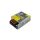 Qoltec Zasilacz impulsowy do LED 24W 12V 2A aluminium