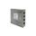 Qoltec Zasilacz impulsowy 12VDC 10A 120W 9 kanałów